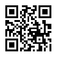 猫咪软件官网社区