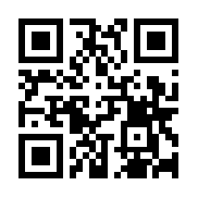 秘密入口在线视频