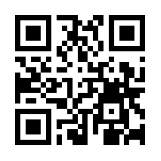 扫描二维码到手机下载