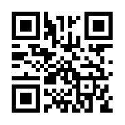 红杏视频破解版免费看