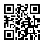 农民影视免费观看vip