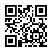 韩宝贝直播30分钟至尊