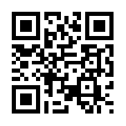 书巢阅读app安卓破解版