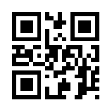 疯狂酋长荣耀版