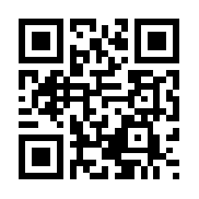 6漫画免费漫画官网