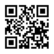 黄页网址大全免费88