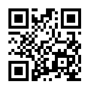 夏娃直播无限钻石版