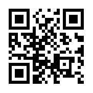 蓝奏云宅男必备破解版