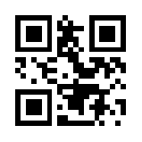 真三国快打5gwan官方版