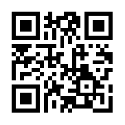 羞羞漫画在线阅读免费版网页