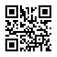 扫描二维码到手机下载