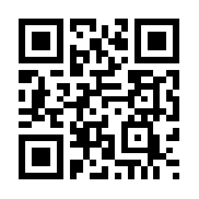 被窝网电影大全