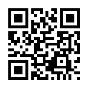 答题多宝领红包版