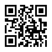 ourplay英雄联盟手游预约