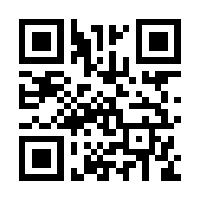 河北税务app官方版