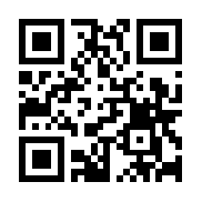 天天视频高速入口