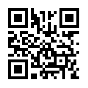 羞羞漫画网页入口免费