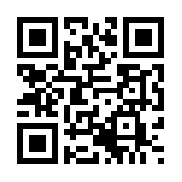 吃在吴忠客户端