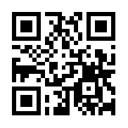 蝶恋直播视频全集