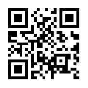 88影视最新版本