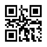 生死狙击无限金币钻石版