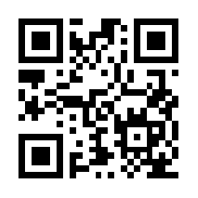 抖音极速版免费赚钱版