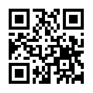 含羞草无限次数破解版