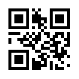 领主守望手游最新版