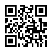 花姬5.4.2 下载直播