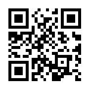 无敌影院视频在线观看完整版