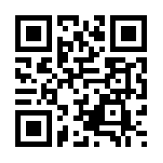 杏吧直播一个杏花