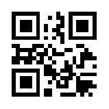 超市购物汽车模拟安卓版