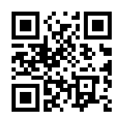 无敌影院视频在线播放手机版