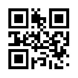 当官消消乐红包版