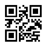 我是大将军送无限连抽版