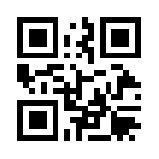 造化之门之玄黄珠手游最新版