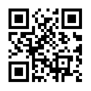 杏趣直播间免费视频