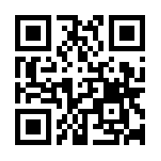 6px香蕉视频社区