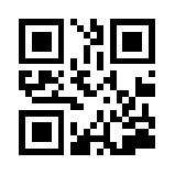 幻域战魂永抽版