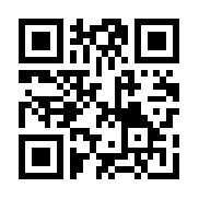 m3u8视频在线播放放