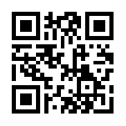 扫描二维码到手机下载