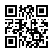 百炼成神小说最新章节