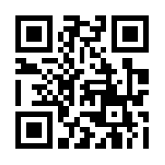 hxspTV红杏视频2020