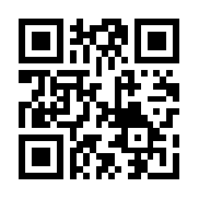 扫描二维码到手机下载