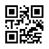 上古启示录送666元充值版