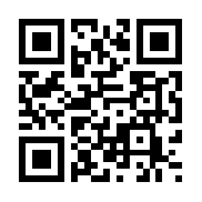 山竹视频手机安卓版