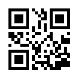 使命online送双修情侣版