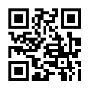 扫描二维码到手机下载