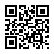 歪歪漫画最新下载地址.apk