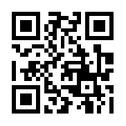 火柴人突击格斗破解版无限钻石金币